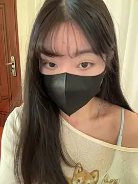 AZ37866 online show from 03.27.26