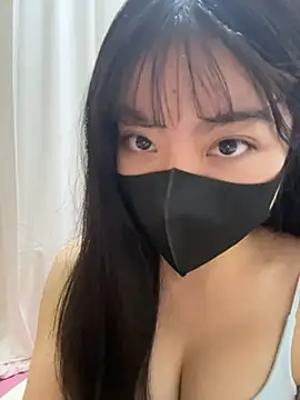 AZ37866 online show from 04.10.26