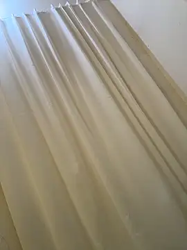 AZ37866 online show from 04.24.26