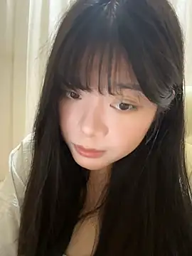 Snapshot of AZ37866 chatting on 05.18.26 AZ37866 online show from 05.18.26