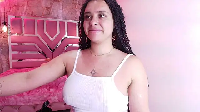 lorem adams online show from 10.29.25