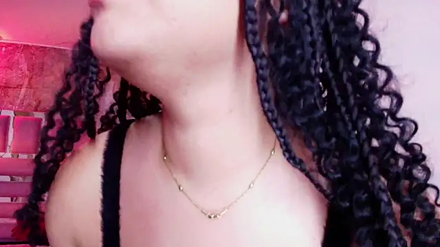 lorem adams online show from 10.30.25