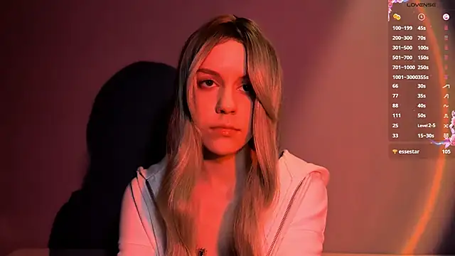 LesterHasting online show from 09.28.25