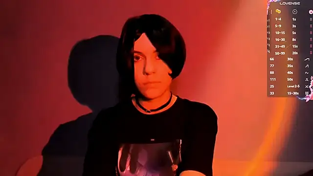 LesterHasting online show from 10.01.25