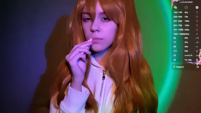 LesterHasting online show from 10.04.25