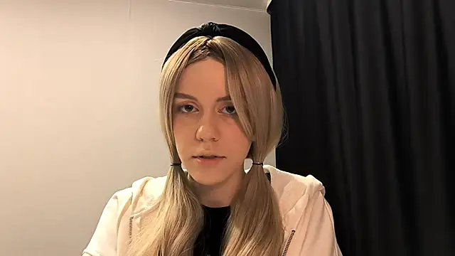 LesterHasting online show from 10.08.25