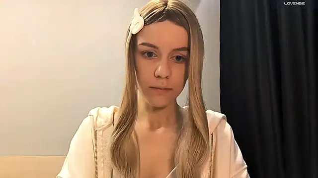 LesterHasting online show from 10.15.25