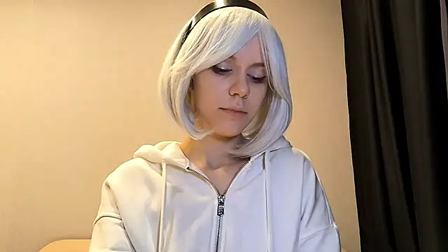 LesterHasting online show from 10.24.25