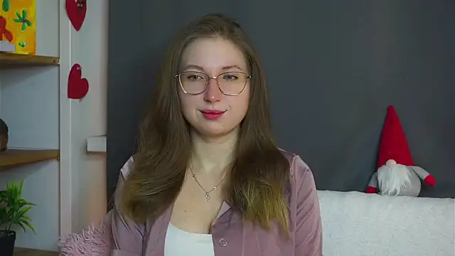 DaliaRadtke online show from 01.15.26