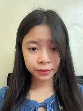 Snapshot of mau15_ chatting on 10.01.25 mau15 online show from 10.01.25