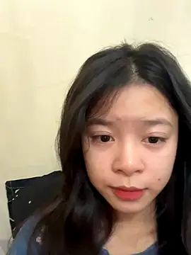 Snapshot of mau15_ chatting on 10.05.25 mau15 online show from 10.05.25