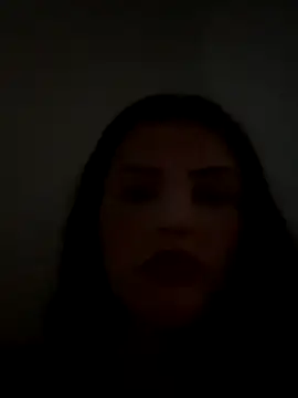 Snapshot of Alita_92 chatting on 10.06.25 Alita 92 online show from 10.06.25