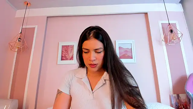 Sarah Reidd online show from 10.01.25