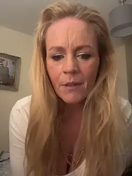 Carmen36XX online show from 10.16.25