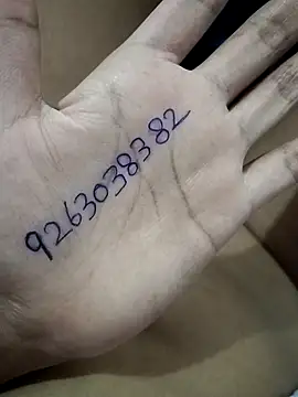 JassiKumari02 online show from 11.01.25