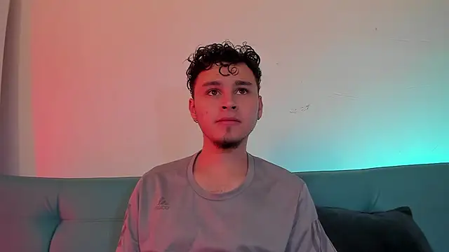 lyon 069 online show from 09.24.25