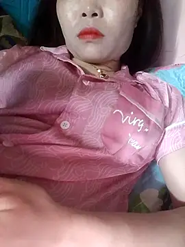 Minssara20 online show from 10.06.25