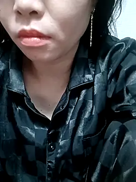 Minssara20 online show from 01.06.26