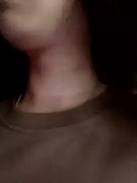 Minssara20 online show from 01.08.26