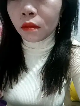 Minssara20 online show from 01.10.26