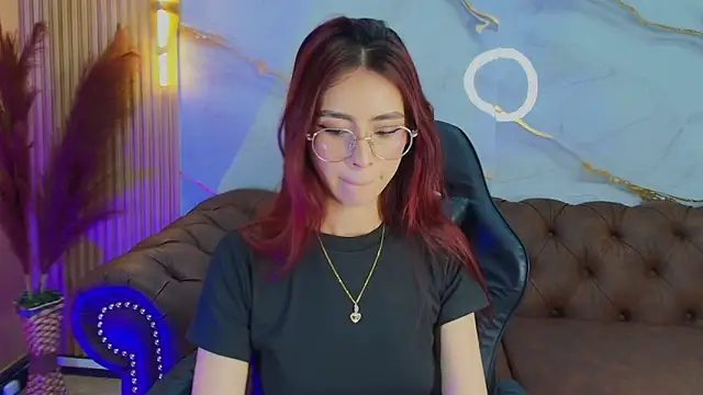 mia tf online show from 10.03.25