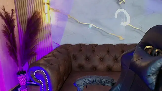 mia tf online show from 11.07.25