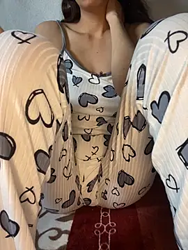 MayaarTop online show from 09.26.25