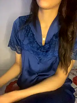 MayaarTop online show from 10.07.25