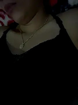 MayaarTop online show from 10.20.25