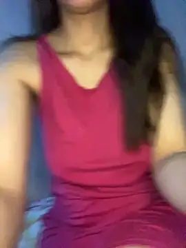 MayaarTop online show from 10.28.25