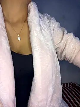 MayaarTop online show from 11.08.25