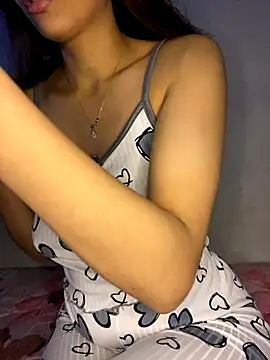 MayaarTop online show from 11.09.25