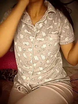 MayaarTop online show from 11.15.25