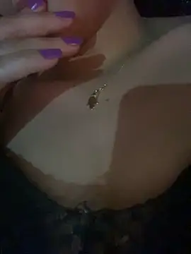 MayaarTop online show from 11.27.25