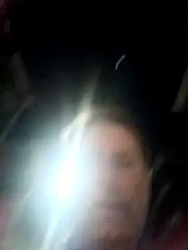 sayeaprayer65 online show from 09.29.25