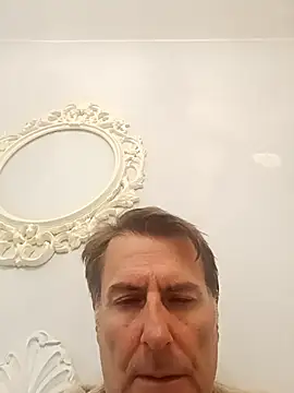 sayeaprayer65 online show from 10.09.25