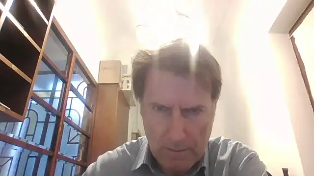 sayeaprayer65 online show from 10.28.25