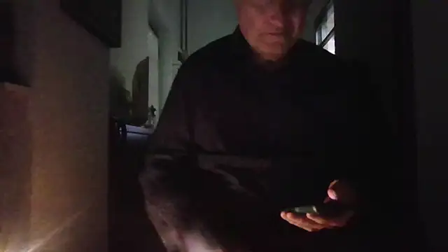 sayeaprayer65 online show from 10.30.25