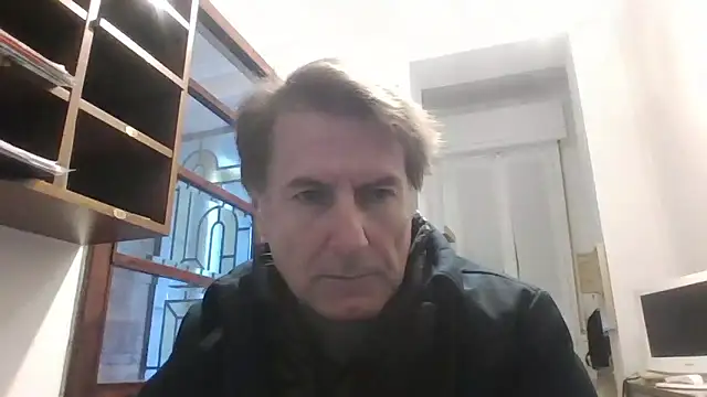 sayeaprayer65 online show from 11.05.25