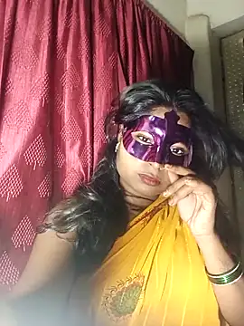 Sexy-sangita123 online show from 09.23.25