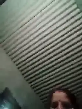 M-Kajal456 online show from 09.28.25