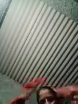 M-Kajal456 online show from 10.29.25