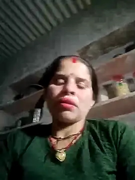 M-Kajal456 online show from 11.02.25