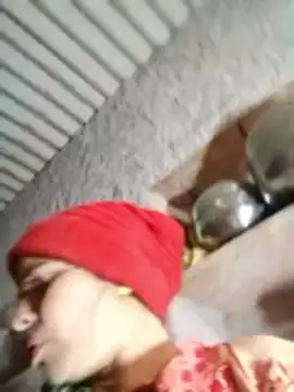 M-Kajal456 online show from 11.25.25