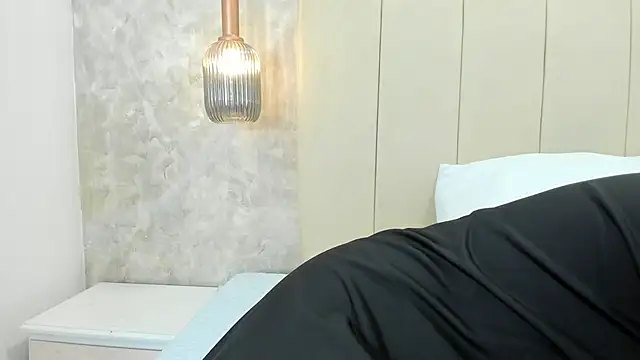 Snapshot of Daksha_a chatting on 09.26.25 Daksha a online show from 09.26.25