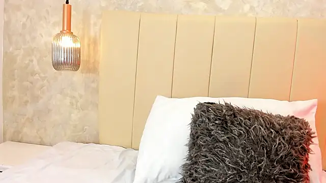 Snapshot of Daksha_a chatting on 09.30.25 Daksha a online show from 09.30.25