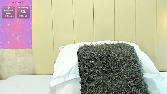 Snapshot of Daksha_a chatting on 10.07.25 Daksha a online show from 10.07.25