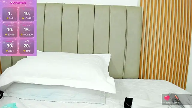 Snapshot of Daksha_a chatting on 11.01.25 Daksha a online show from 11.01.25