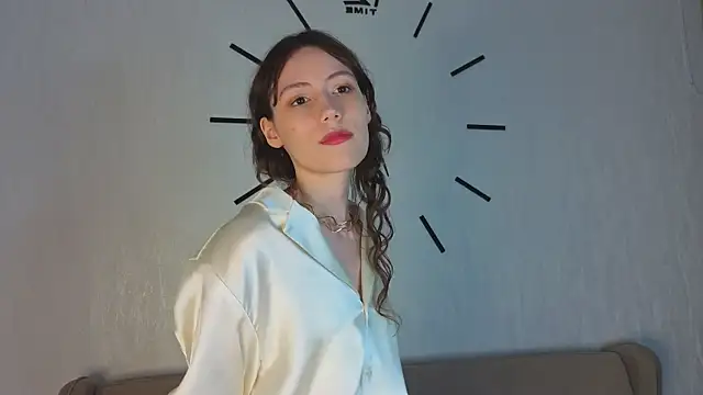 DelilahConsalvo online show from 09.19.25