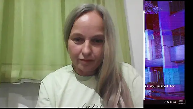 B i r d i e online show from 09.19.25
